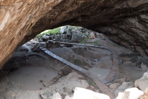 Taxi Services – Ermioni – Portoheli – Kranidi – Spetses – Nayplio – Ancient Theater of Epidayros – Transport -Hotels – Ermionida Taxi Services | Christoforos Bazos